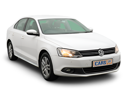 Volkswagen Jetta-img